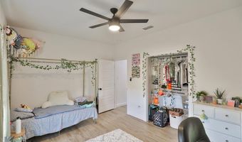 243 Beechcraft Rd, Abilene, TX 79602