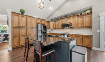 6681 Wood Hollow Ct, Allendale, MI 49401