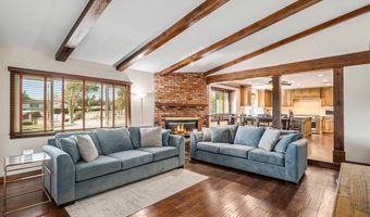 32854 Crown Valley Rd, Acton, CA 93510