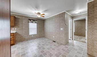 1292 Potosi St, Boulder City, NV 89005