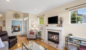 49 Junegrass Way, Allamuchy Twp., NJ 07840