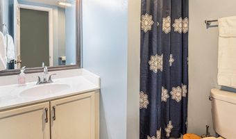 352 DOGWOOD Trl, Alabaster, AL 35007