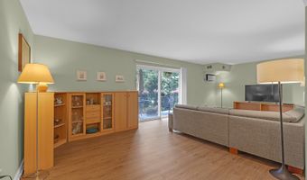 2515 E Olive Ave 2K, Arlington Heights, IL 60004