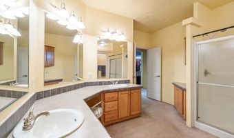 26620 LEISURE Way, Alsea, OR 97324
