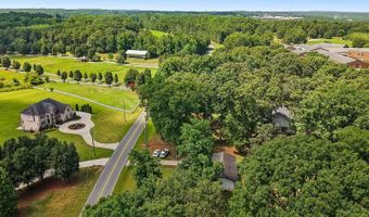 644 Freeman Brock Rd, Auburn, GA 30011