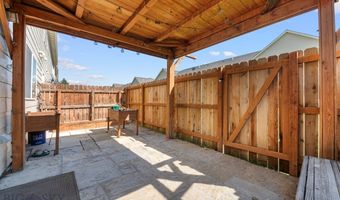 970 N River Rock Dr, Belgrade, MT 59714
