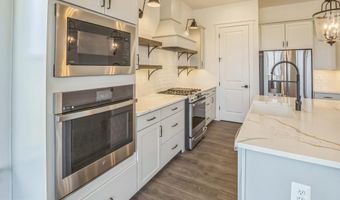 179 BUXTON Cir, Magnolia, DE 19962