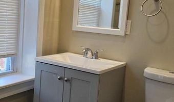 1531 W FAIRMOUNT Ave 2, Baltimore, MD 21223
