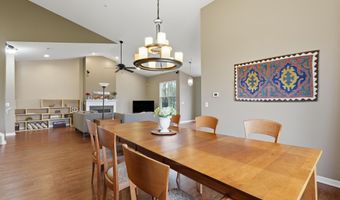 3201 Asher Rd, Ann Arbor, MI 48104