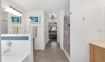 9128 NW 238TH St, Alachua, FL 32615