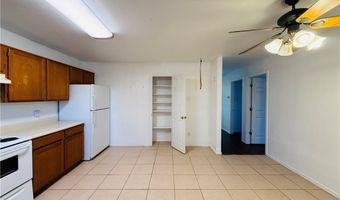 10 Holly Dr B, Bentonville, AR 72712