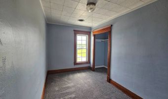 601 3rd, Axtell, KS 66403