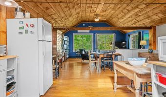 21 Main St, Bennington, VT 05257