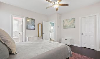 32 Borden Ave, Asbury Park, NJ 07712