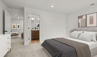 3820 Eagle Rd, Bend, OR 97701