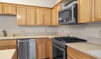 2907 NE Marea Dr, Bend, OR 97701