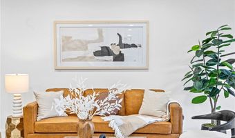 23552 Los Grandes St, Aliso Viejo, CA 92656