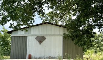 2463 State Highway Dd, Ava, MO 65608