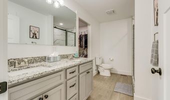 5920 Snapps Ferry Rd, Afton, TN 37616