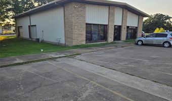 1331 Sharon Ln, Sulphur Springs, TX 75482