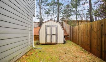 1825 HICKORY CREEK Ct NW, Acworth, GA 30102
