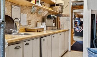 1281 State Route 183, Atwater, OH 44201
