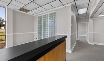 9010 US Highway 431, Albertville, AL 35951