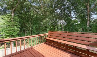 1508 Country Ct, Auburn, GA 30011