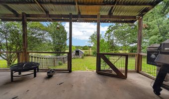 147 County Road 2378, Alba, TX 75410
