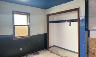 255 W 3rd St, Battle Mountain, NV 89820