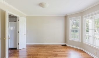 301 Shirley Rd, Americus, GA 31709