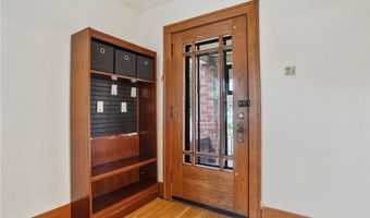 1110 Linden Ave, Akron, OH 44310