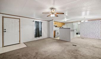 1487 W Horseshoe Bend Dr 70, Camp Verde, AZ 86322