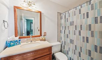 3000 TYSON Ln, Bowie, MD 20715