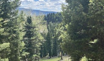 Lot 91ab Pam Coleman Drive, Angel Fire, NM 87710