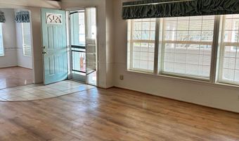 97931 COURT St, Brookings, OR 97415