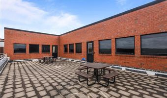 475 Kilvert St, Warwick, RI 02886