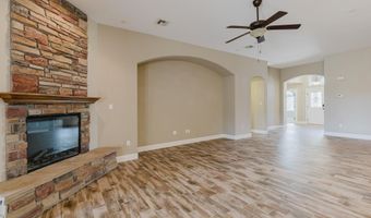 818 Shiprock, Alamogordo, NM 88310
