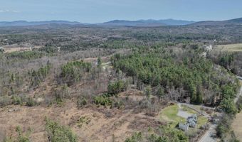 138 Guider Ln, Bethlehem, NH 03574