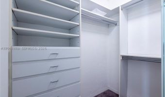 10185 Collins Ave 1416, Bal Harbour, FL 33154