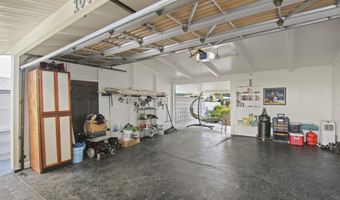 105 HAIHAI St, Hilo, HI 96720