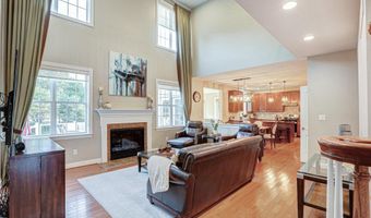 1413 OLMSTED Dr, Bear, DE 19701