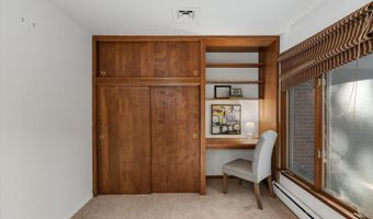 2510 Manchester Rd, Ann Arbor, MI 48104