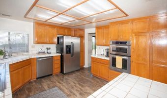 1115 Inspiration Ln, Escondido, CA 92025