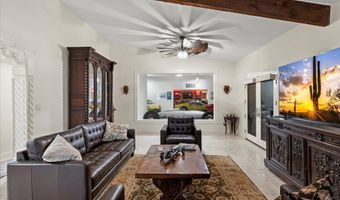 6040 E FLEMING SPRINGS Rd, Cave Creek, AZ 85331