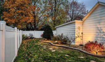 1009 9th St NW, Austin, MN 55912