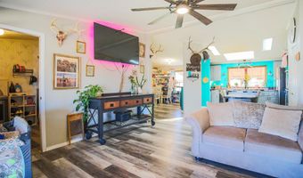 114 Oliver Rd, Alamogordo, NM 88310