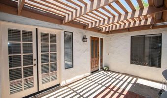 1115 Inspiration Ln, Escondido, CA 92025