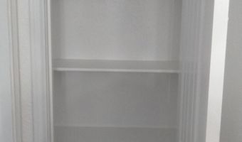 1101 14th St, Abernathy, TX 79311