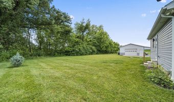 5293 Duvall Rd, Ashville, OH 43103